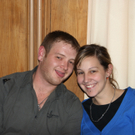 Patrik und Carina.JPG