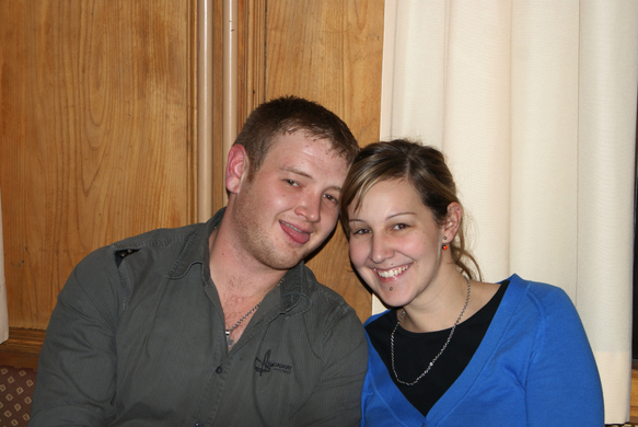 Patrik und Carina.JPG