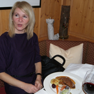 Paula Pickelmann.JPG