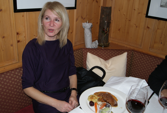 Paula Pickelmann.JPG