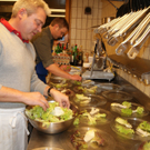 Salat - Vorbereitung.JPG