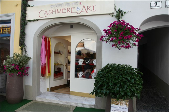 HK_cashmere _24_.jpg