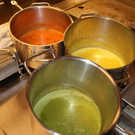 Suppe mal drei.JPG