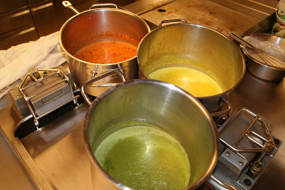 Suppe mal drei.JPG