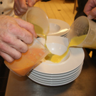 Suppe spezial.JPG