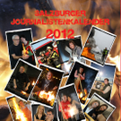 Journalistenkalender2011_kl.jpg