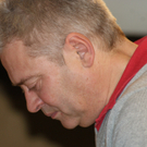 Walter Pickelmann im Einsatz.JPG