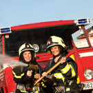 BichlerSchuchterKL25111123.jpg