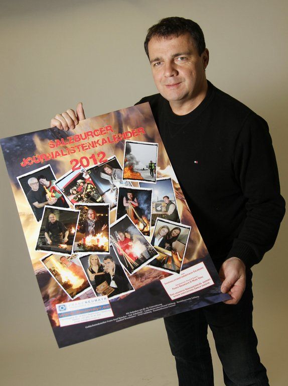 Journalistenkalender111219002.jpg