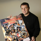 Journalistenkalender111219002.jpg