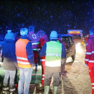 21120211vuwiestalffaktivnews_71.jpg