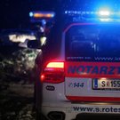 21120211vuwiestalffaktivnews_64.jpg