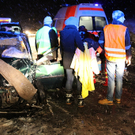 21120211vuwiestalffaktivnews_42.jpg