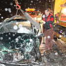 21120211vuwiestalffaktivnews_55.jpg