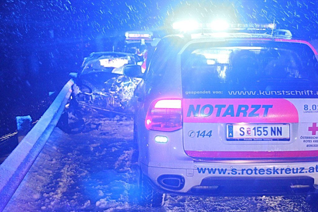 21120211vuwiestalffaktivnews_26.jpg