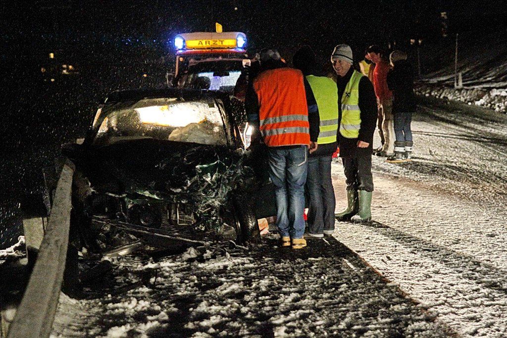 21120211vuwiestalffaktivnews_21.jpg