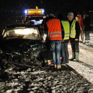 21120211vuwiestalffaktivnews_21.jpg