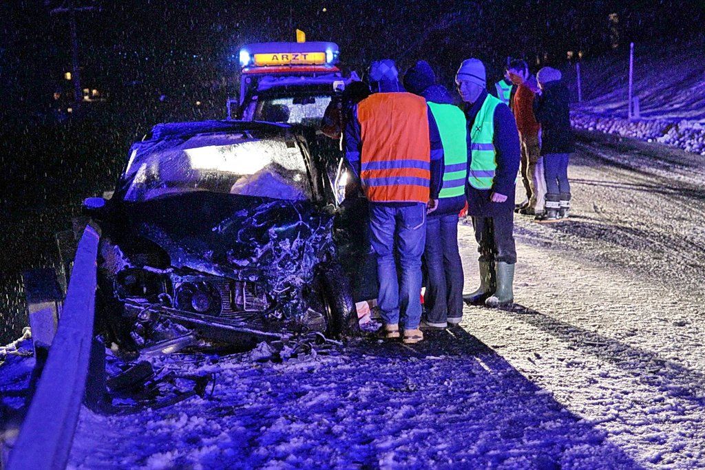 21120211vuwiestalffaktivnews_20.jpg