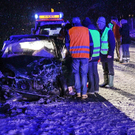 21120211vuwiestalffaktivnews_20.jpg