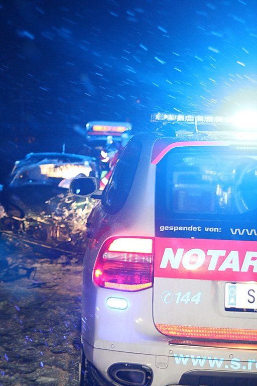 21120211vuwiestalffaktivnews_31.jpg