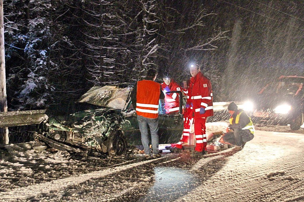 21120211vuwiestalffaktivnews_01.jpg