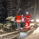 21120211vuwiestalffaktivnews_01.jpg