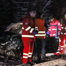 21120211vuwiestalffaktivnews_07.jpg