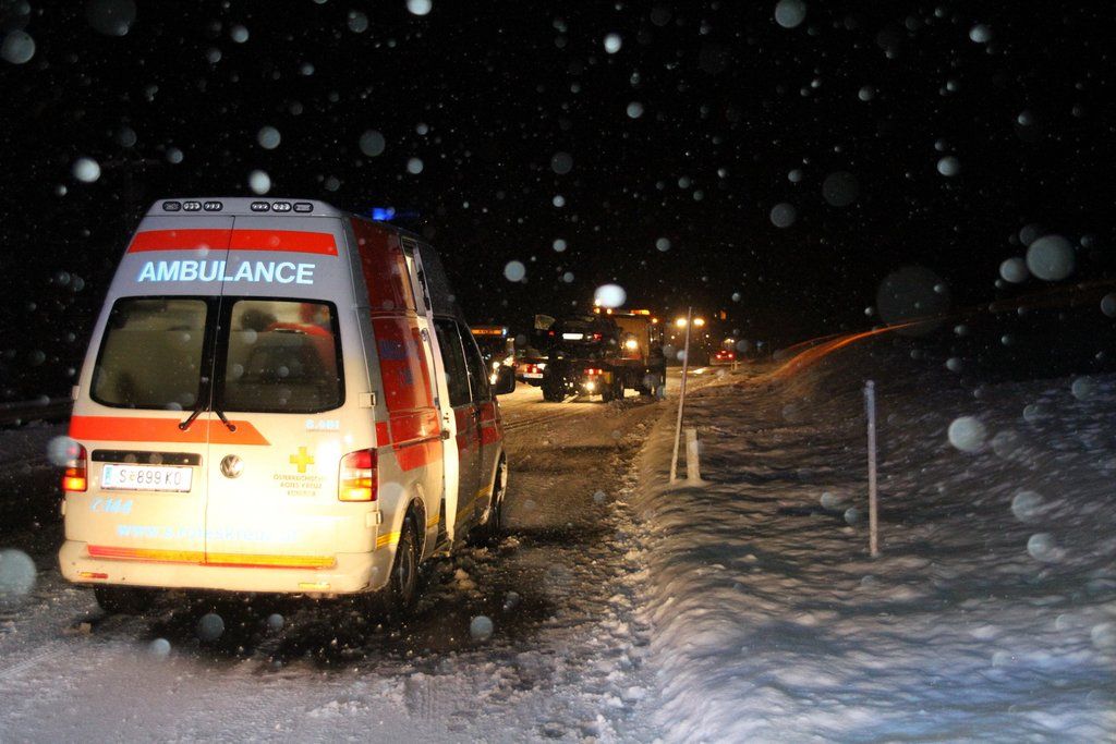 21120211vuwiestalffaktivnews_13.jpg