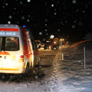 21120211vuwiestalffaktivnews_13.jpg