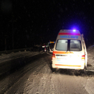 21120211vuwiestalffaktivnews_02.jpg