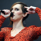 10-epa-yelle.jpg
