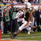 12-Willis McGahee.jpg