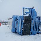 122111b3.jpg