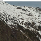 Livecam Silvretta-Montafon (Valisera)