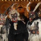 Perchtenlauf08020111221.jpg