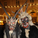 Perchtenlauf08120111221.jpg