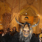Perchtenlauf08920111221.jpg