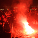 Perchtenlauf09620111221.jpg