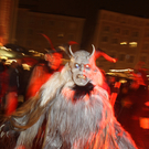 Perchtenlauf10320111221.jpg