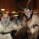 Perchtenlauf11520111221.jpg