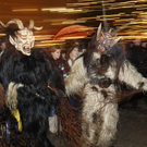 Perchtenlauf11820111221.jpg