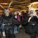 Perchtenlauf11920111221.jpg