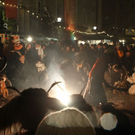 normal_21122011fmt_perchtenaltstadt_ta_001.jpg