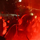 normal_21122011fmt_perchtenaltstadt_ta_002.jpg