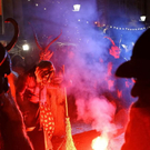normal_21122011fmt_perchtenaltstadt_ta_003.jpg