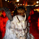 normal_21122011fmt_perchtenaltstadt_ta_004.jpg