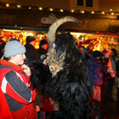 normal_21122011fmt_perchtenaltstadt_ta_005.jpg
