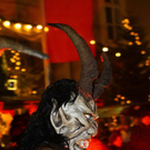 normal_21122011fmt_perchtenaltstadt_ta_006.jpg