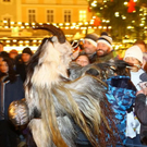 normal_21122011fmt_perchtenaltstadt_ta_009.jpg