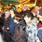 normal_21122011fmt_perchtenaltstadt_ta_010.jpg